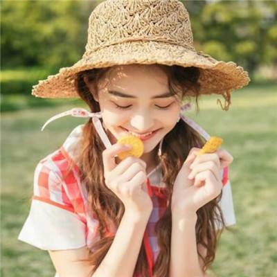 火源战纪手游下载